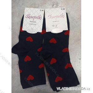 Herrensocken schwach (35-37, 38-40) POLISH MODA DPP23381