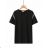 Damen-Kurzarm-T-Shirt (S-XL) GLO-STORY GLO24WPO-4492