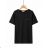 Damen-Kurzarm-T-Shirt (S-XL) GLO-STORY GLO24WPO-4494