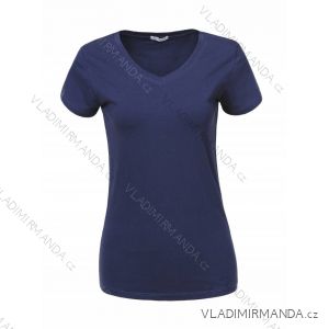 Damen-Kurzarm-T-Shirt (S-XL) GLO-STORY GLO24WPO-B0653