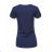 Damen-Kurzarm-T-Shirt (S-XL) GLO-STORY GLO24WPO-B0653