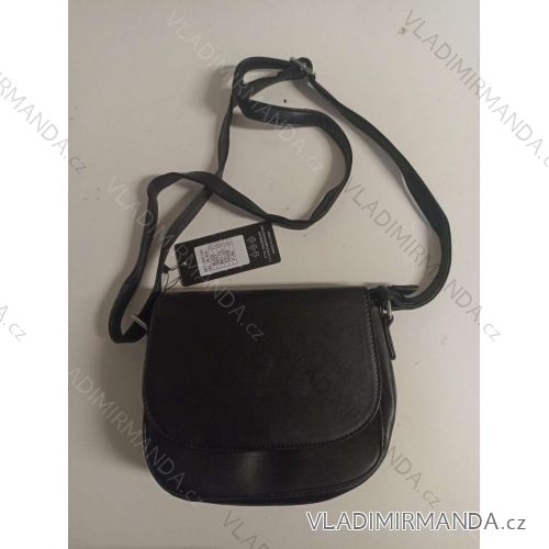 Damenhandtasche (EINHEITSGRÖSSE) IM2124A6074