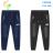 Jeans Jeans lang Heranwachsende Jungen (134-164) KUGO CK0910