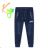 Jeans Jeans lang Heranwachsende Jungen (134-164) KUGO CK0910