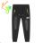 Jeans Jeans lang Heranwachsende Jungen (134-164) KUGO CK0910