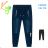 Jeans Jeans lang Heranwachsende Jungen (134-164) KUGO CK0910