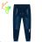 Jeans Jeans lang Heranwachsende Jungen (134-164) KUGO CK0910