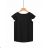 Damen-Kurzarm-T-Shirt (S-XL) GLO-STORY GLO24WPO-B3385-1