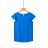 Damen-Kurzarm-T-Shirt (S-XL) GLO-STORY GLO24WPO-B3385-3