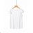 Damen-Kurzarm-T-Shirt (S-XL) GLO-STORY GLO24WPO-B3385-5