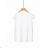 Damen-Kurzarm-T-Shirt (S-XL) GLO-STORY GLO24WPO-B3385-5