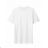 T-Shirt Kurzarm Herren (M-2XL) GLO-STORY GLO24MPO-3480