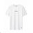 T-Shirt Kurzarm Herren (M-2XL) GLO-STORY GLO24MPO-3511