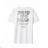 T-Shirt Kurzarm Herren (M-2XL) GLO-STORY GLO24MPO-3511