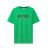 T-Shirt Kurzarm Herren (M-2XL) GLO-STORY GLO24MPO-3516