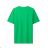 T-Shirt Kurzarm Herren (M-2XL) GLO-STORY GLO24MPO-3524