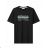 T-Shirt Kurzarm Herren (M-2XL) GLO-STORY GLO24MPO-3524