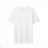 T-Shirt Kurzarm Herren (M-2XL) GLO-STORY GLO24MPO-3526