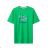 T-Shirt Kurzarm Herren (M-2XL) GLO-STORY GLO24MPO-3526