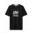 T-Shirt Kurzarm Herren (M-2XL) GLO-STORY GLO24MPO-3526