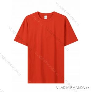 T-Shirt Kurzarm Herren (S-2XL) GLO-STORY GLO24MPO-B3407