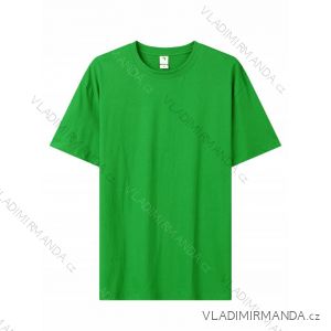 T-Shirt Kurzarm Herren (S-2XL) GLO-STORY GLO24MPO-B3408