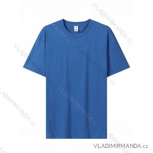 T-Shirt Kurzarm Herren (S-2XL) GLO-STORY GLO24MPO-B3409