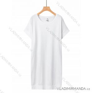 Damen-Kurzarm-T-Shirt (S-XL) GLO-STORY GLO24WPO-B3388-2