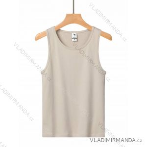 T-Shirt Kurzarm Frauen (S-XL) GLO-STORY GLO20WPO-B0636