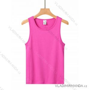 T-Shirt Kurzarm Frauen (S-XL) GLO-STORY GLO20WPO-B0636