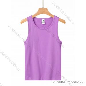 T-Shirt Kurzarm Frauen (S-XL) GLO-STORY GLO20WPO-B0636