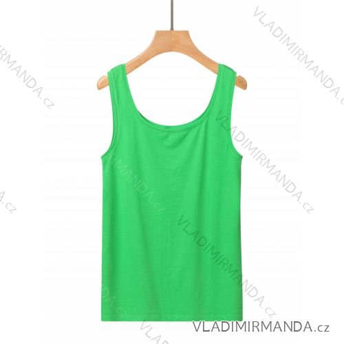 T-Shirt Kurzarm Frauen (S-XL) GLO-STORY GLO20WPO-B0636