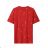 T-Shirt Kurzarm Herren (M-2XL) GLO-STORY GLO24MPO-3443