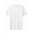 T-Shirt Kurzarm Herren (M-2XL) GLO-STORY GLO24MPO-3448