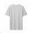 T-Shirt Kurzarm Herren (M-2XL) GLO-STORY GLO24MPO-3482