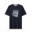 T-Shirt Kurzarm Herren (M-2XL) GLO-STORY GLO24MPO-3528