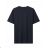 T-Shirt Kurzarm Herren (M-2XL) GLO-STORY GLO24MPO-3528