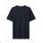 T-Shirt Kurzarm Herren (M-2XL) GLO-STORY GLO24MPO-3530