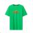 T-Shirt Kurzarm Herren (M-2XL) GLO-STORY GLO24MPO-3530