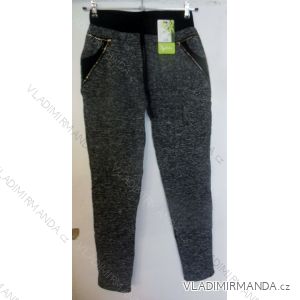 Lange Ärmelhose (m-3xl) SMILING JEANS P148
