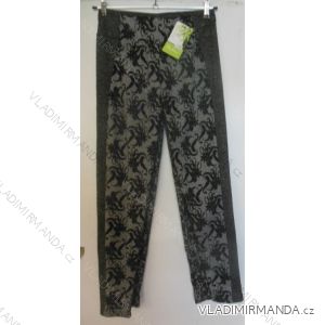 Lange Ärmelhose (m-3xl) SMILING JEANS P139
