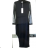 Langarmkleid für Damen (S/M EINHEITSGRÖSSE) ITALIAN FASHION IMPGM2417683