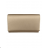 Damen-Clutch (Einheitsgröße) ITALIAN FASHION IM0823XL-9130 EINHEITSGRÖSSE Gold