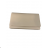 Damen-Clutch (Einheitsgröße) ITALIAN FASHION IM0823A-2120 EINHEITSGRÖSSE Creme