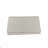 Damen-Clutch (Einheitsgröße) ITALIAN FASHION IM0823A-2120 EINHEITSGRÖSSE Creme