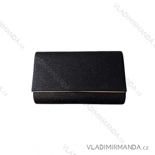 Damen-Clutch (Einheitsgröße) ITALIAN FASHION IM0823XL-9130