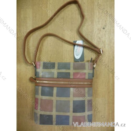 Damenhandtasche GESSACI KX6880-2A
