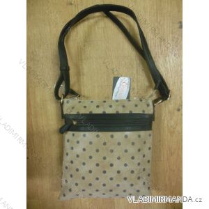 Damenhandtasche GESSACI KX6881B
