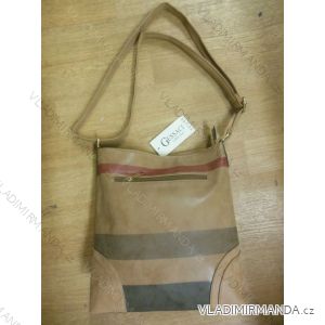 Damenhandtasche GESSACI Z-080-1
