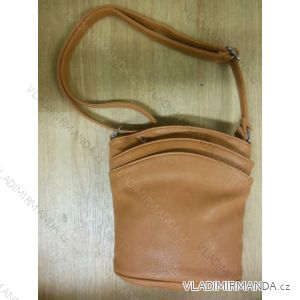 Damenhandtasche GESSACI Z-010-1
